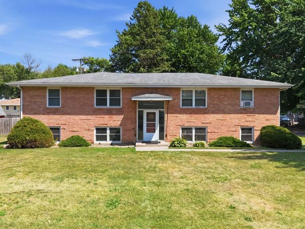3485 Lester Avenue , Hastings, MN 55033