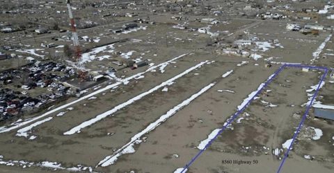 8560 U.s. 50, Stagecoach, NV 89429 Photo