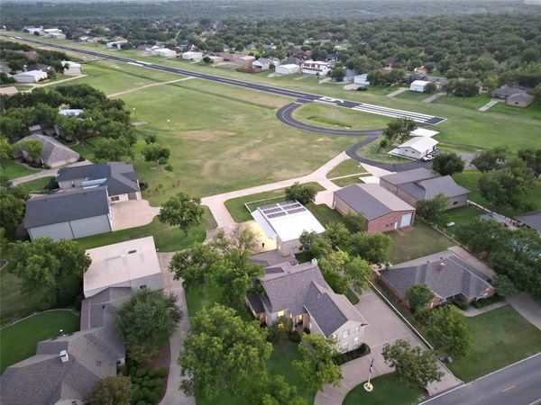 5408 Wedgefield Road, Granbury, TX 76049