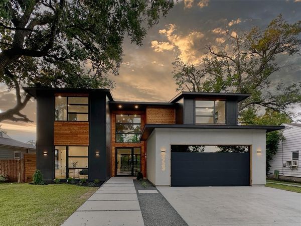 3723 cortez Drive , Dallas, TX 75220