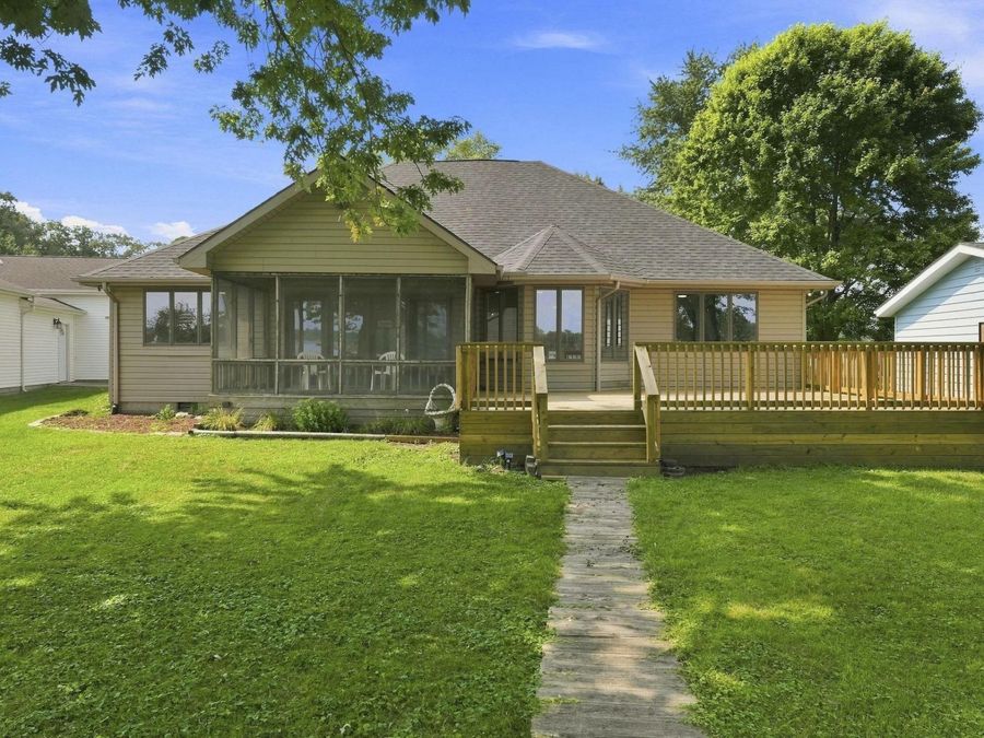 Property Image 29