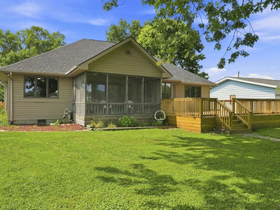 Property Image 31
