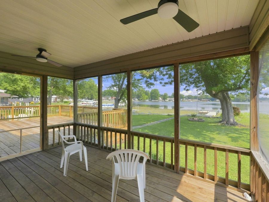 Property Image 34