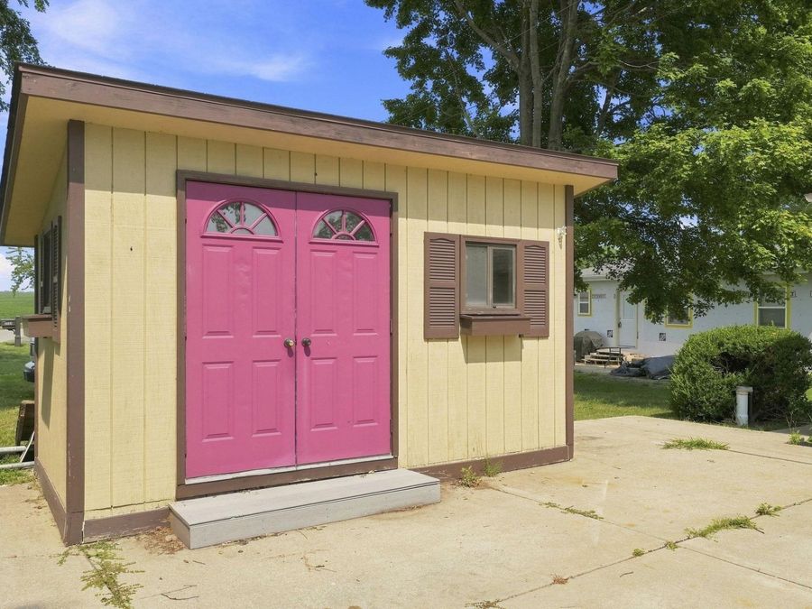 Property Image 37