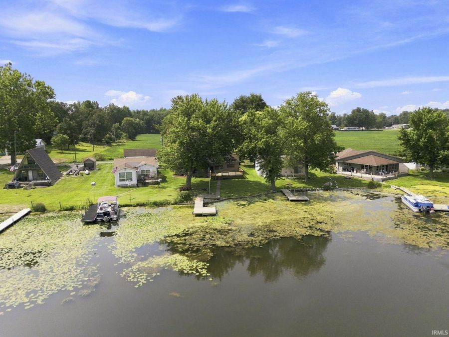 Property Image 38