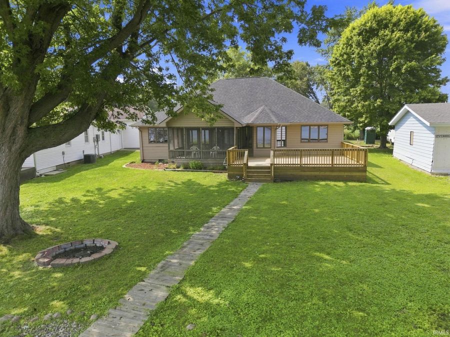 Property Image 42
