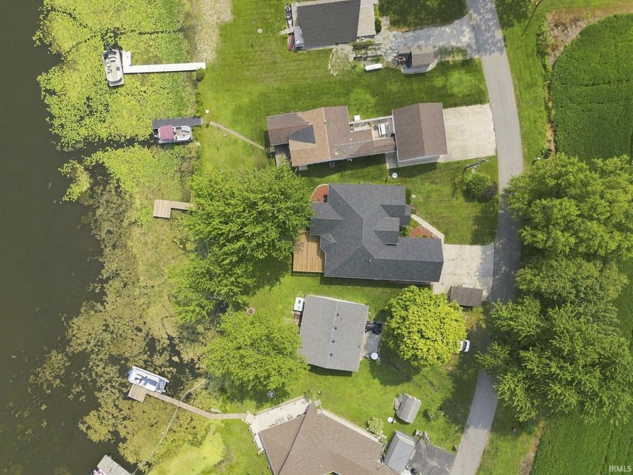 Property Image 43