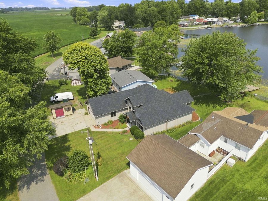 Property Image 46