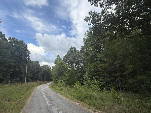 100 MATTHEWS DR, Byhalia, MS 38611