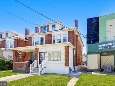 3429 DERRY STREET, HARRISBURG, PA 17111