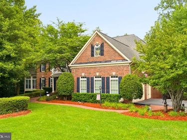 13037 CHADDSFORD TERRACE, MANASSAS, VA 20112