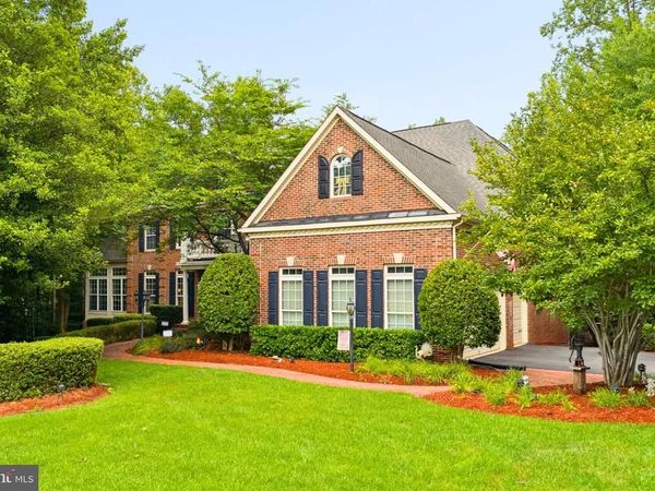 13037 CHADDSFORD TERRACE, MANASSAS, VA 20112