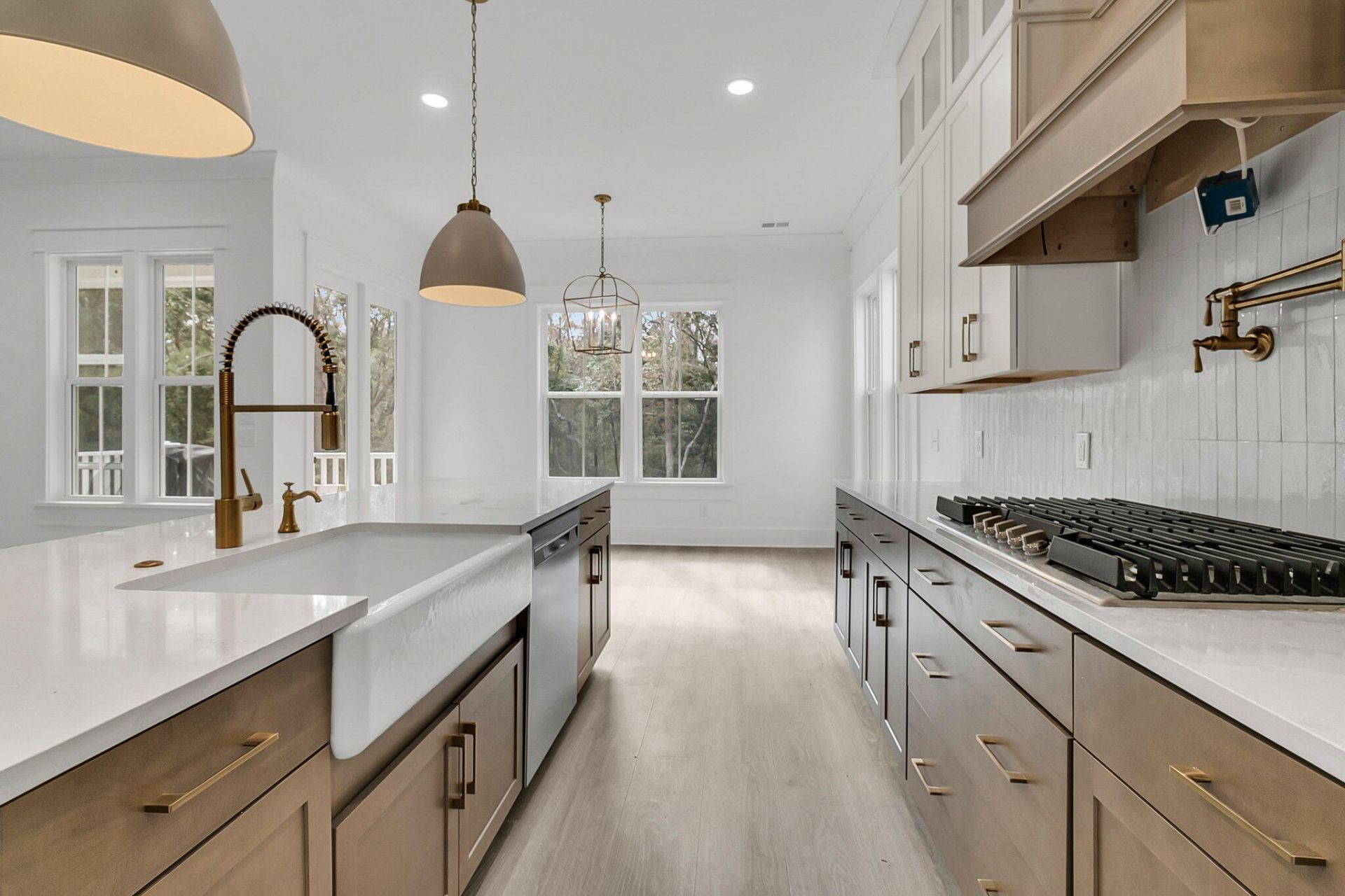 1130 Theodore Brunson Road Photo 10
