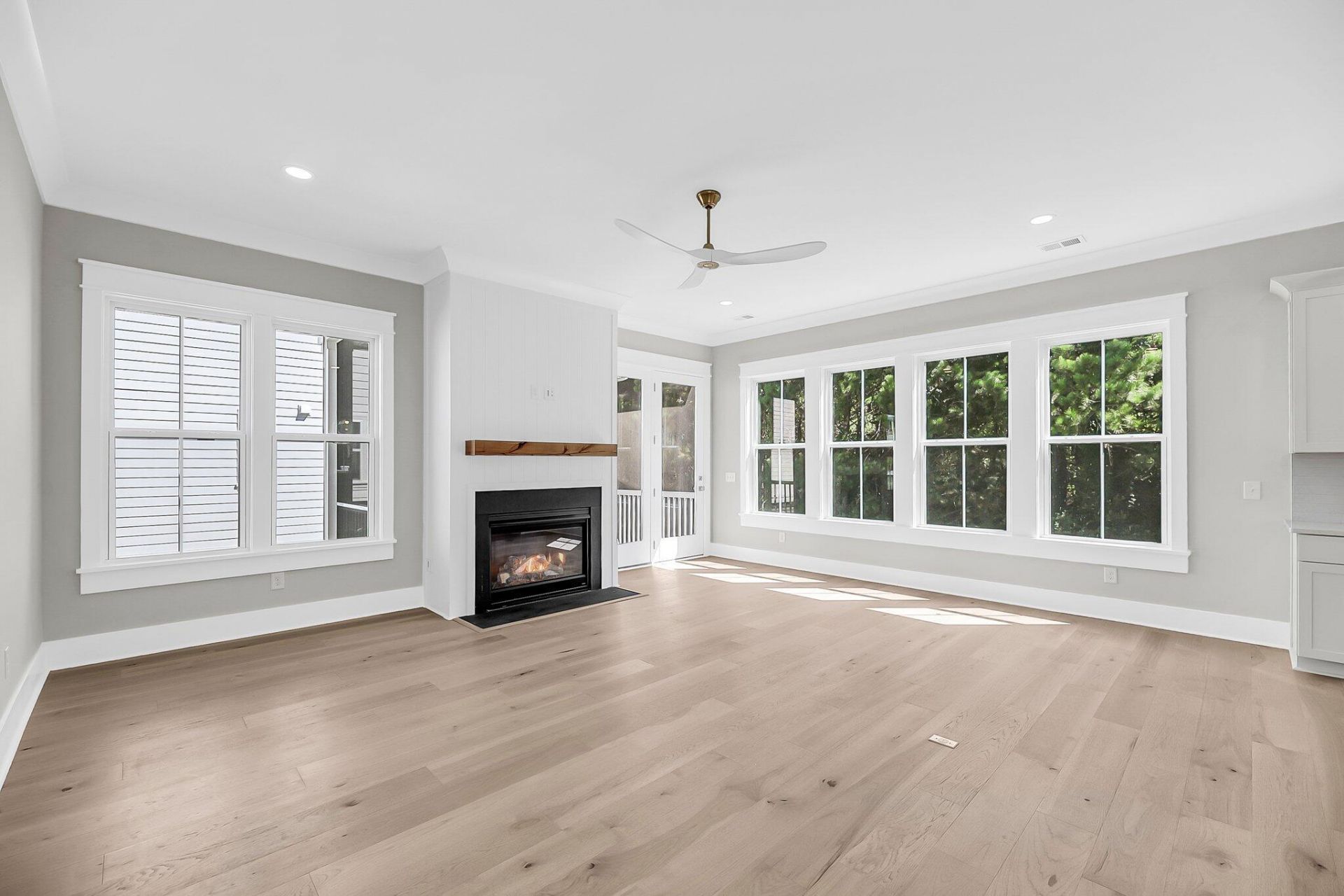 1130 Theodore Brunson Road Photo 12