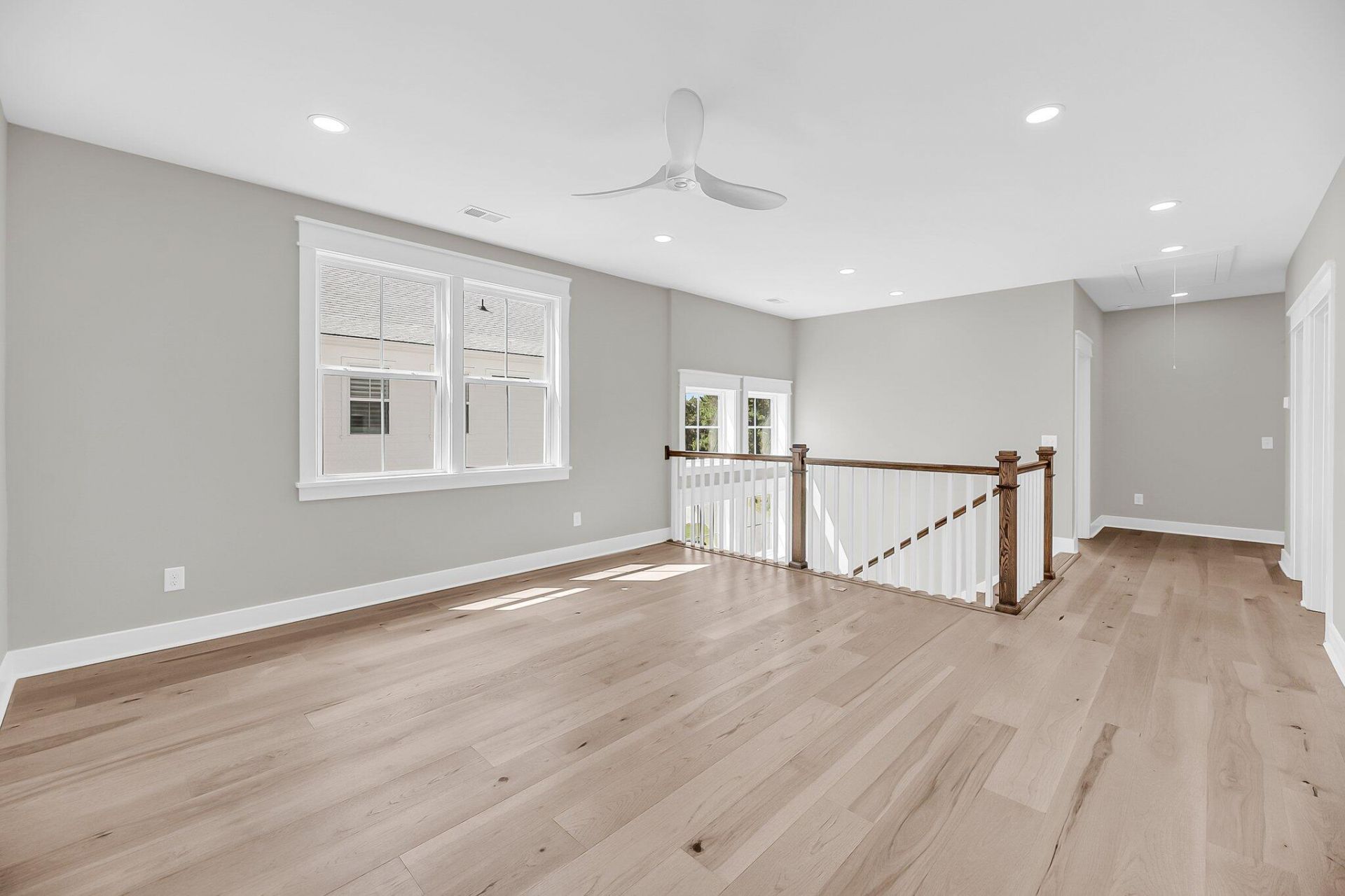 1130 Theodore Brunson Road Photo 14