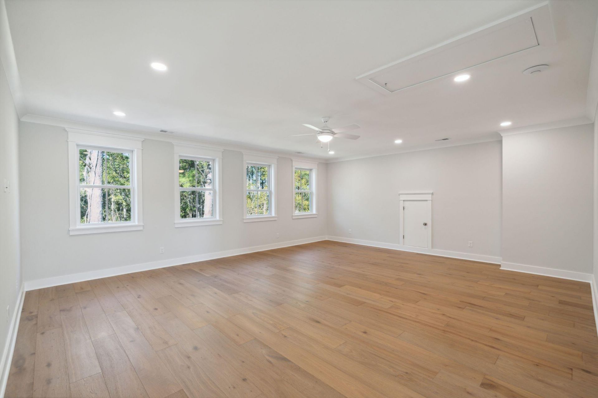 1130 Theodore Brunson Road Photo 15