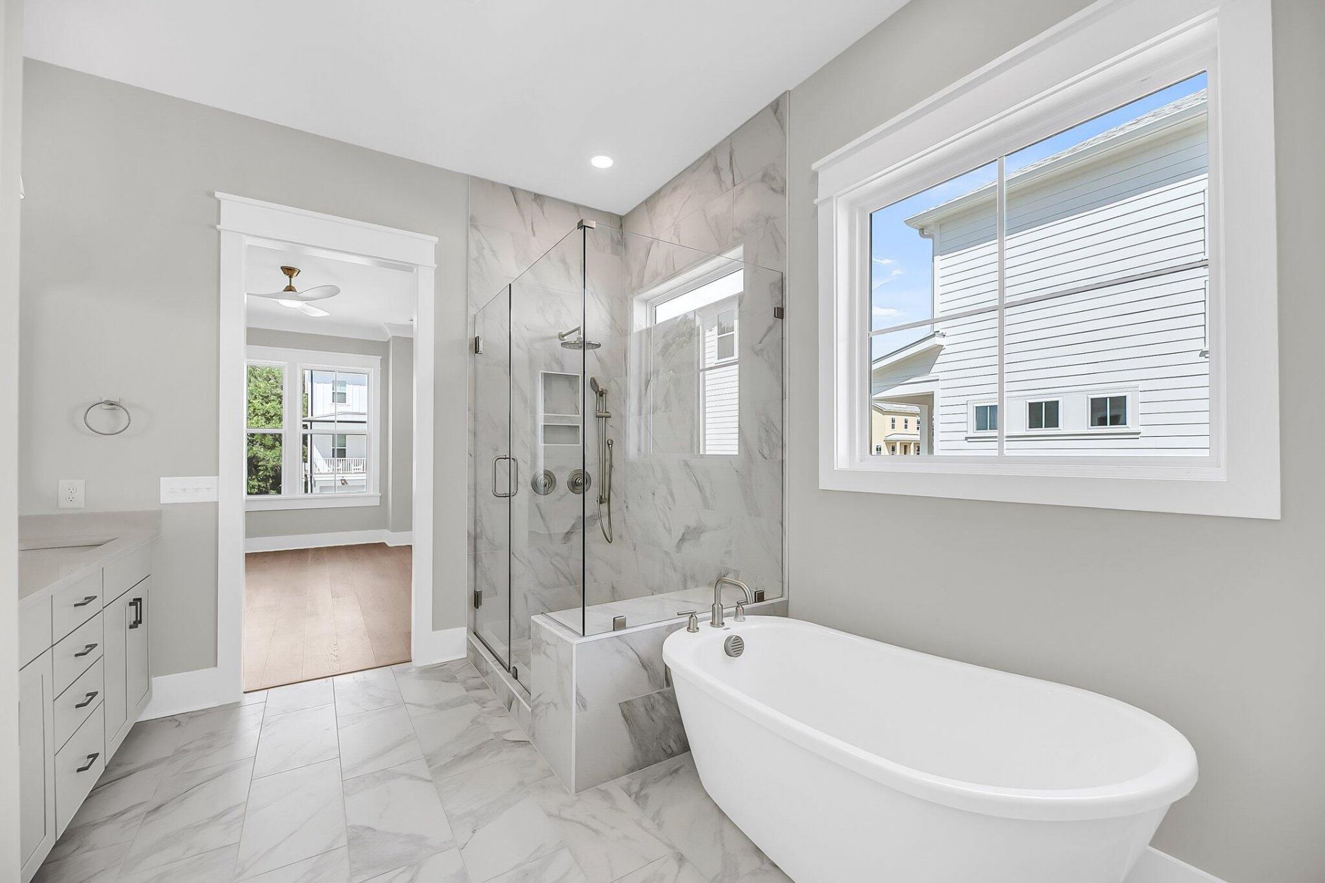 1130 Theodore Brunson Road Photo 16