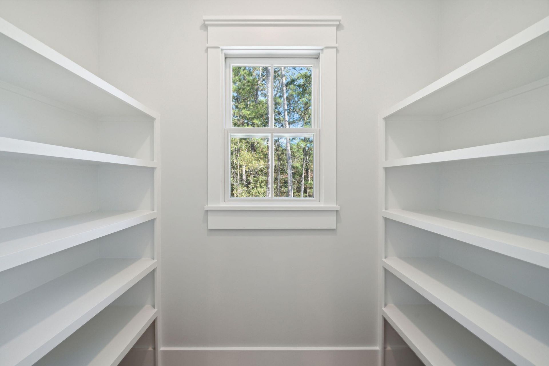 1130 Theodore Brunson Road Photo 18