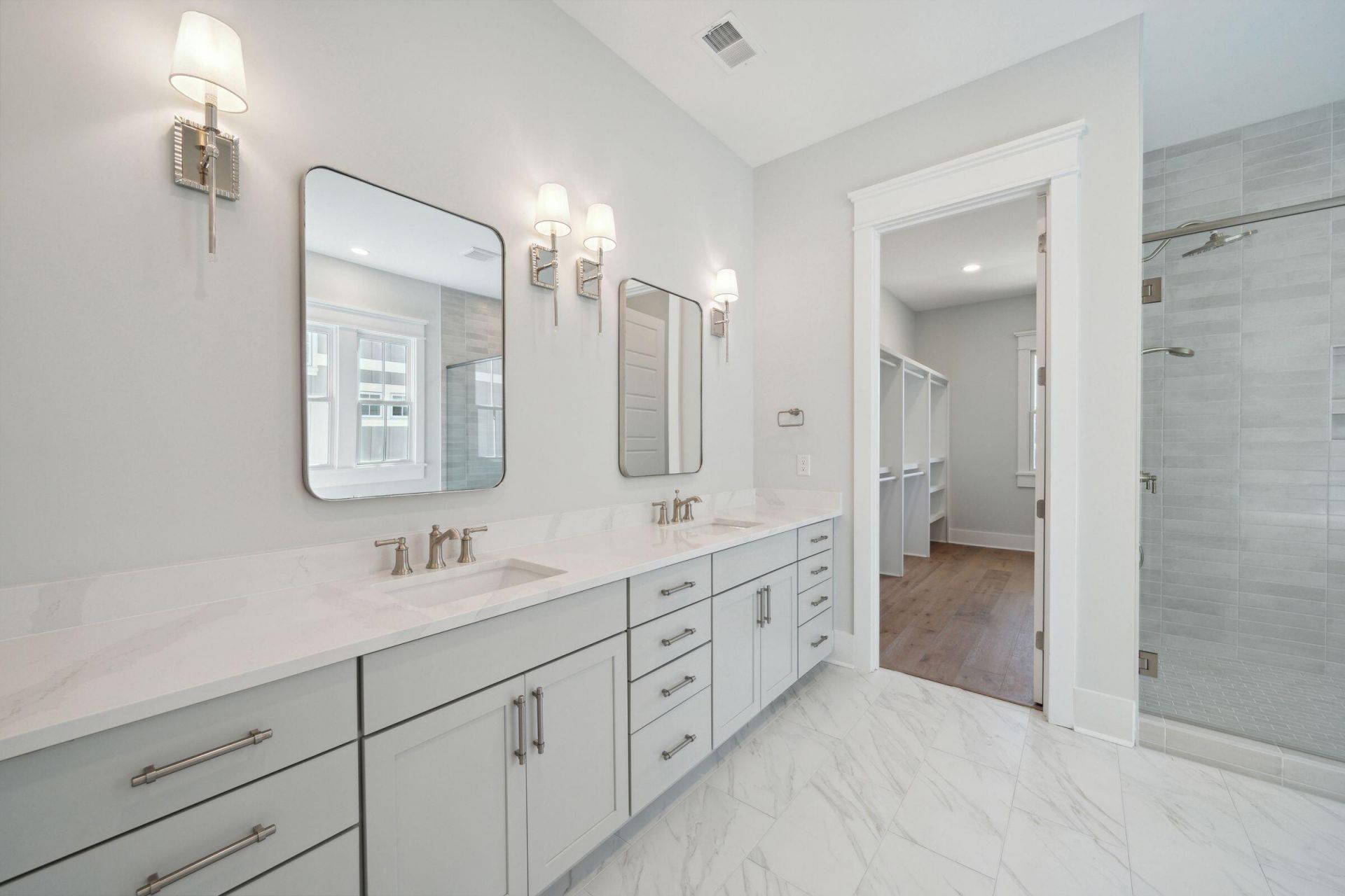 1130 Theodore Brunson Road Photo 19