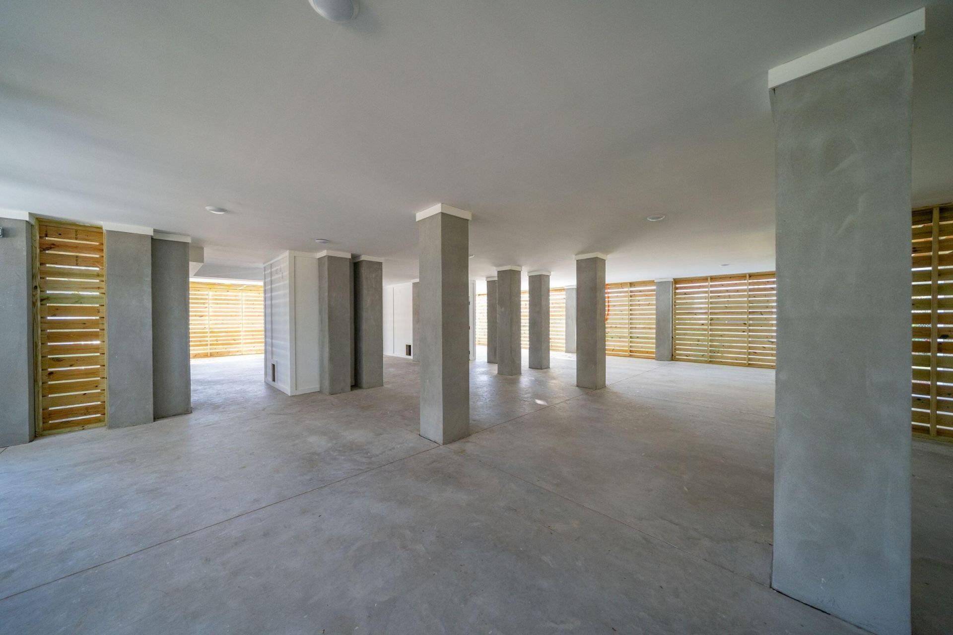 1130 Theodore Brunson Road Photo 20