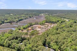 1130 Theodore Brunson Road photo 4