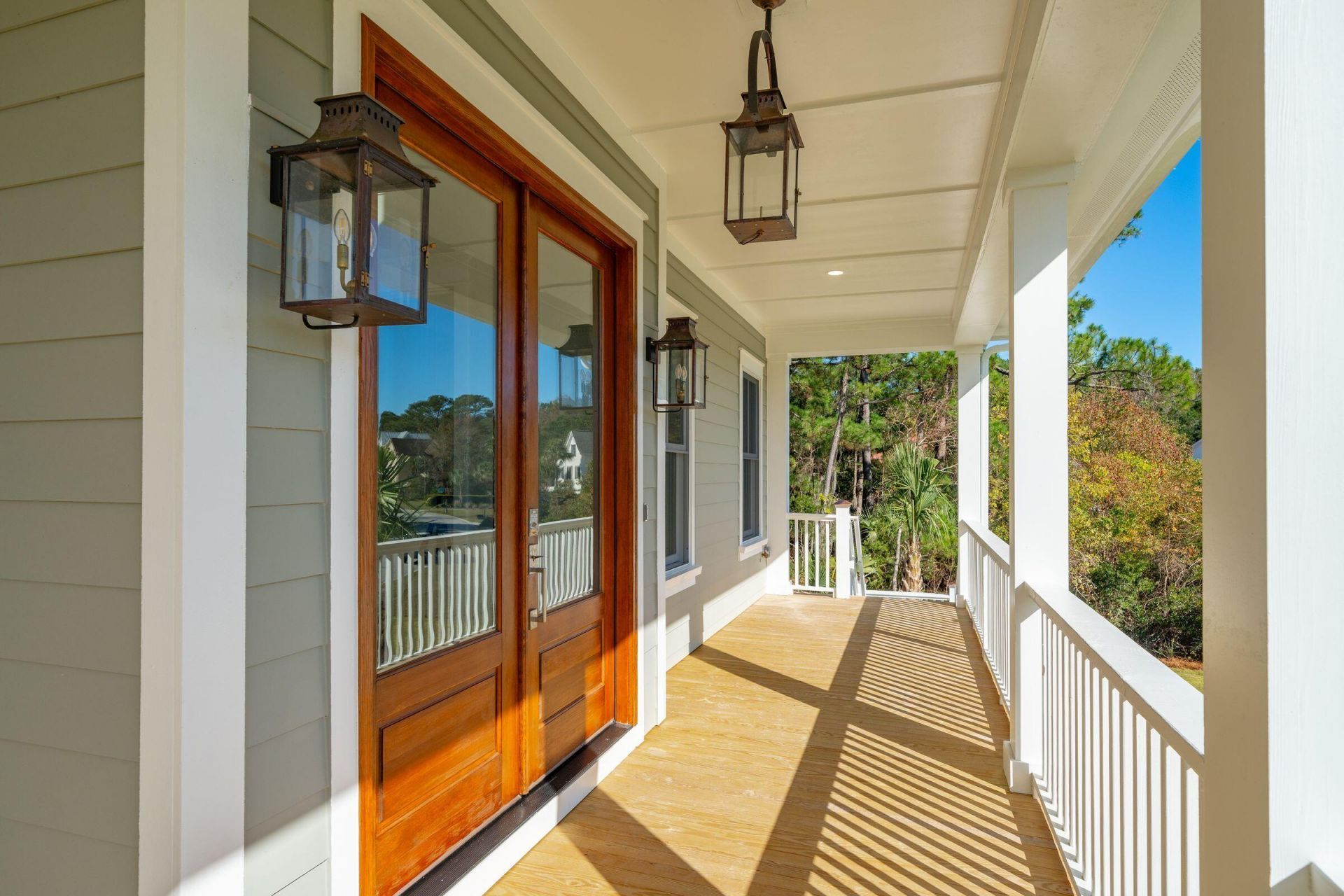 1130 Theodore Brunson Road Photo 6