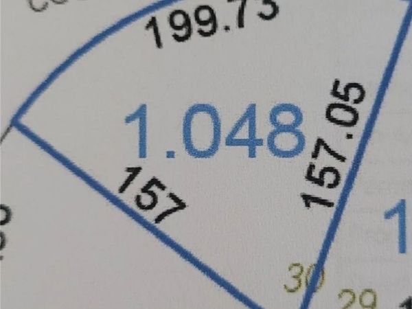 0 SW 37th Ct SW, Unit LOT 30, Lanett, AL 36863