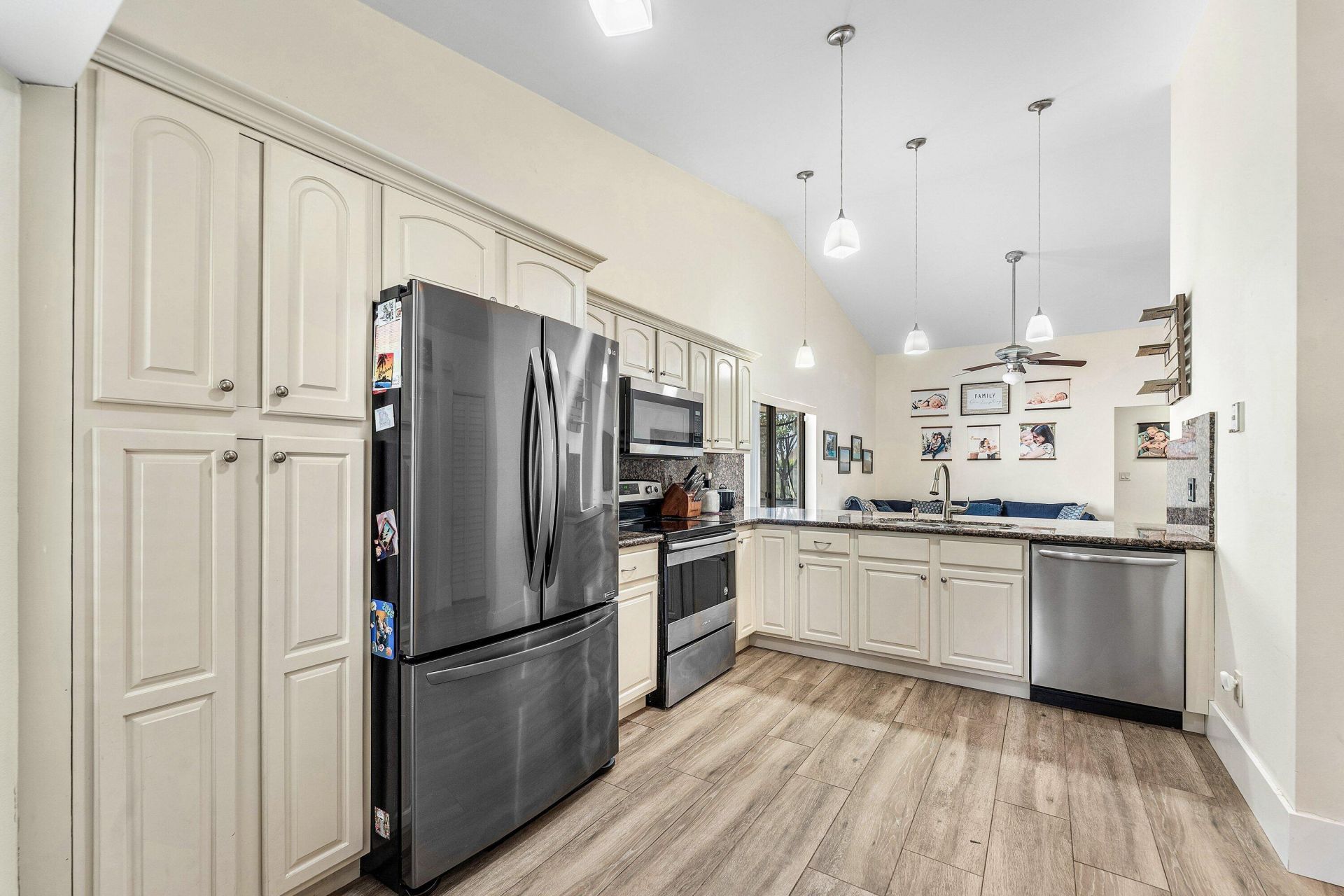28 Paxford Lane, Boynton Beach, FL 33426 Photo