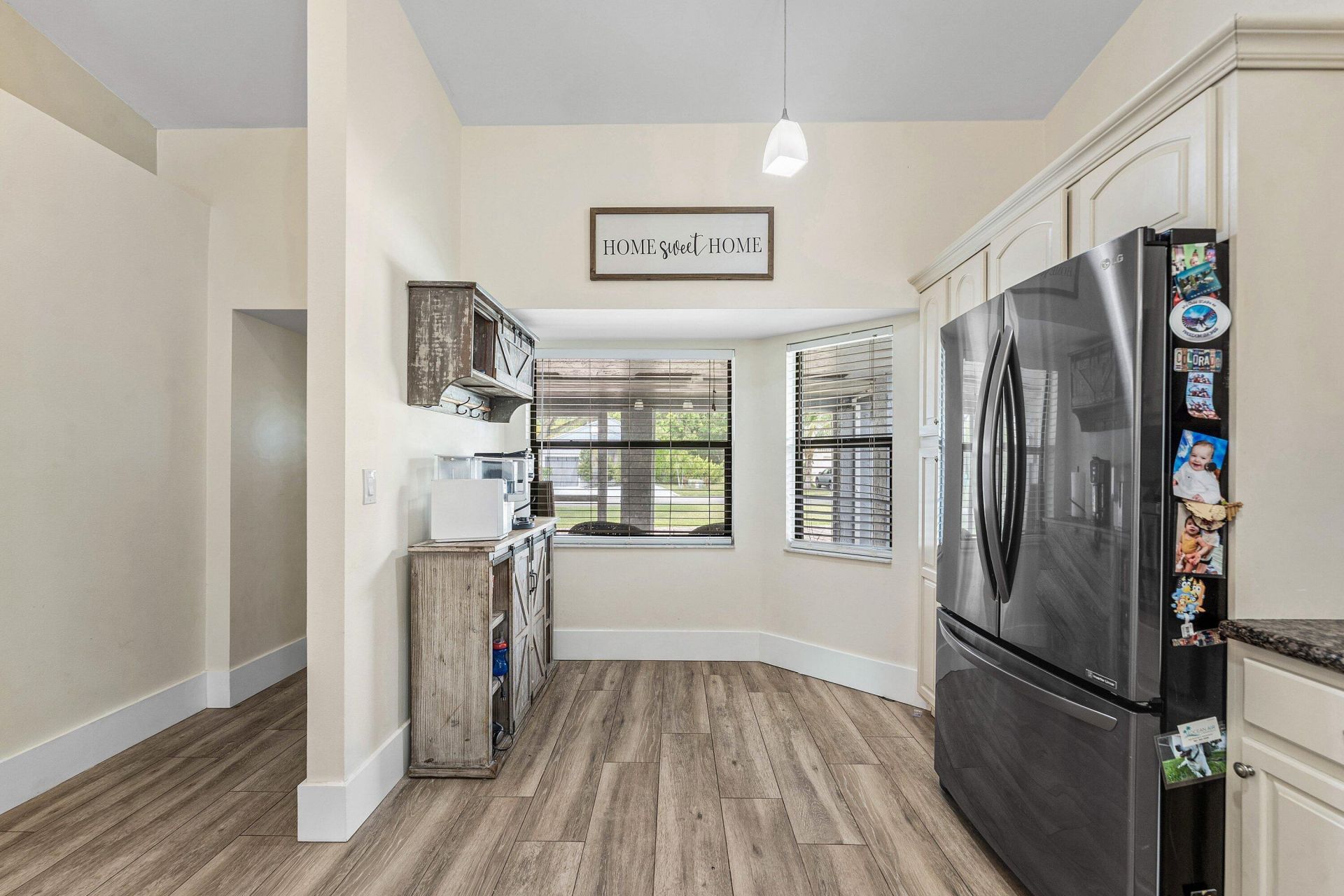 28 Paxford Lane, Boynton Beach, FL 33426 Photo