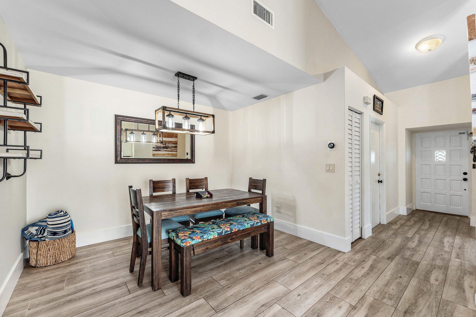 28 Paxford Lane, Boynton Beach, FL 33426 Photo