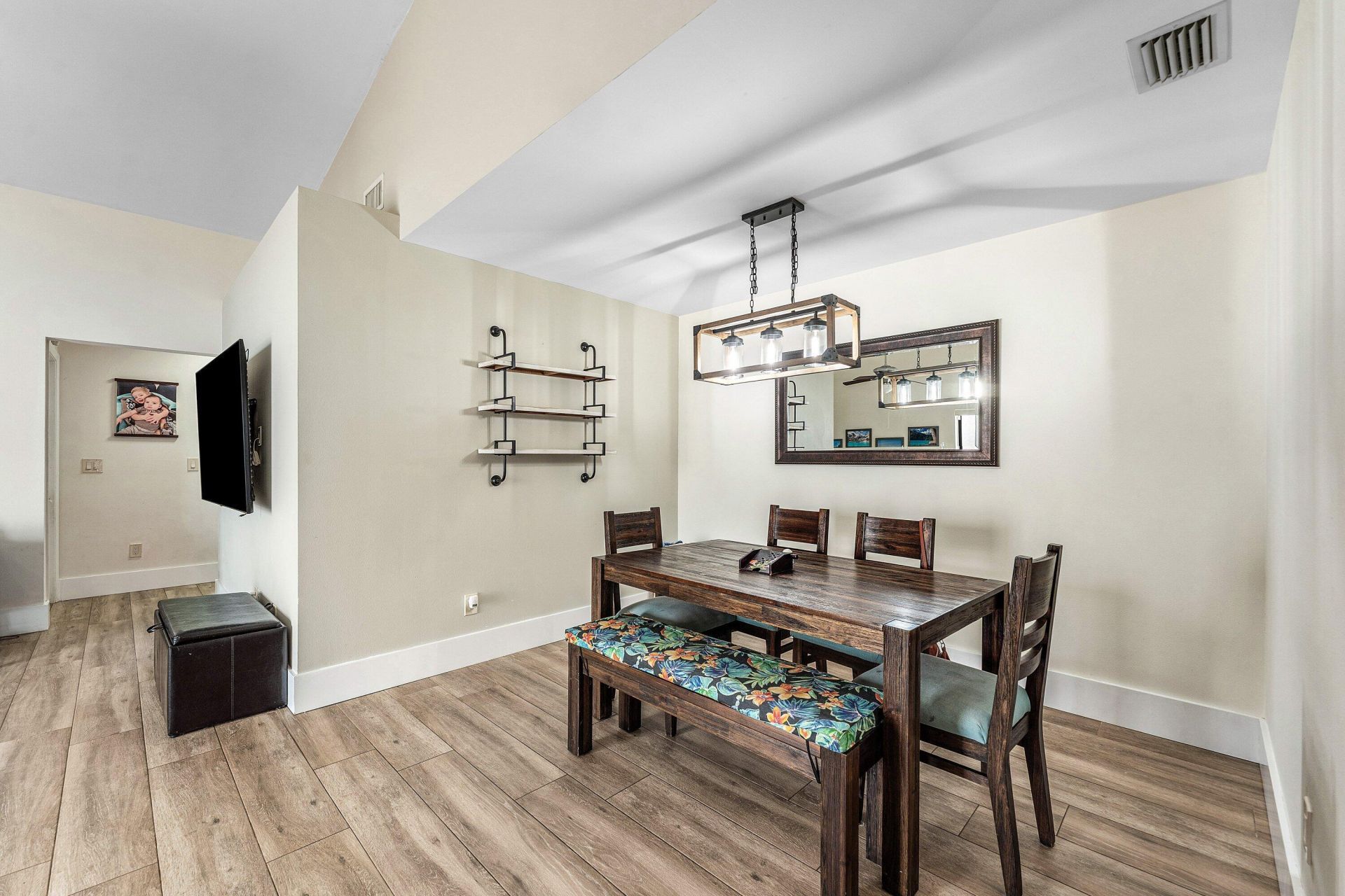 28 Paxford Lane, Boynton Beach, FL 33426 Photo