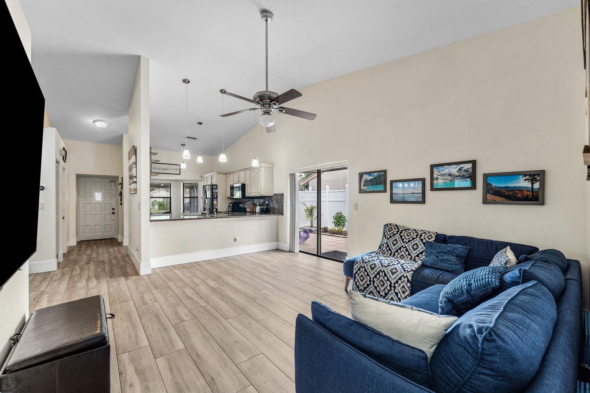 28 Paxford Lane, Boynton Beach, FL 33426 Photo