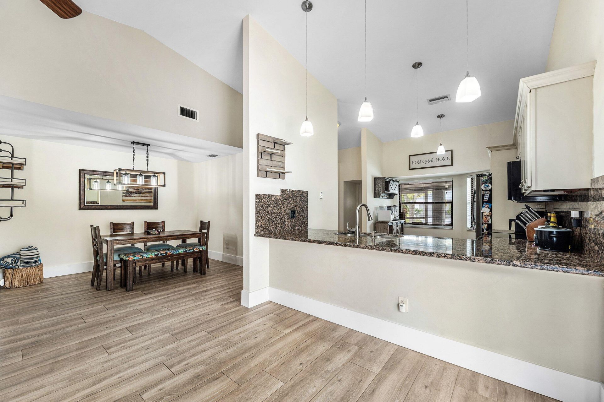 28 Paxford Lane, Boynton Beach, FL 33426 Photo