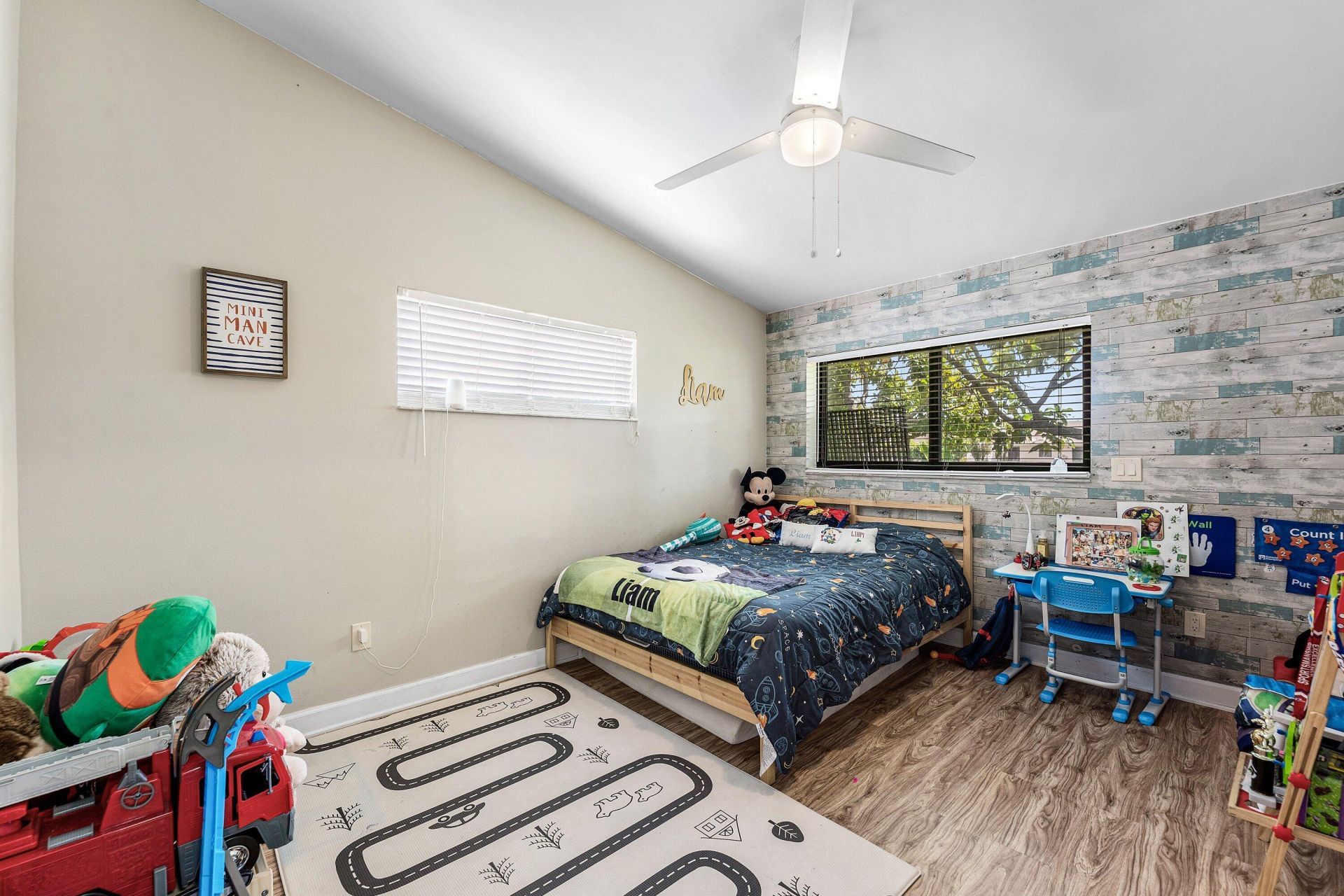28 Paxford Lane, Boynton Beach, FL 33426 Photo