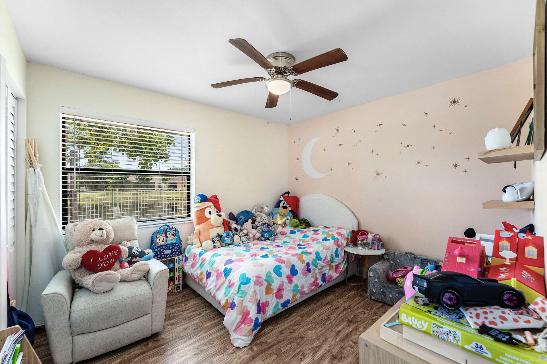 28 Paxford Lane, Boynton Beach, FL 33426 Photo