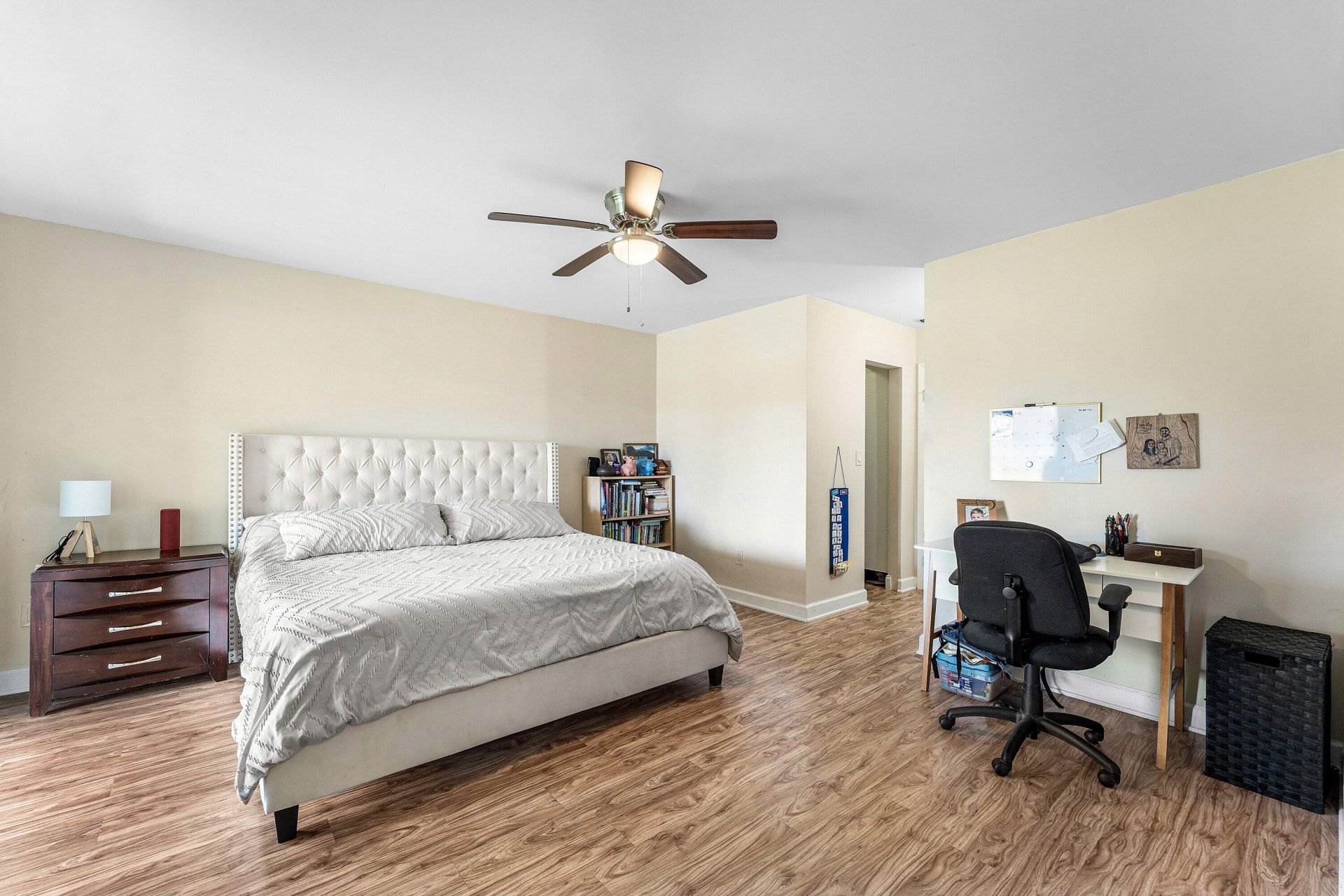 28 Paxford Lane, Boynton Beach, FL 33426 Photo