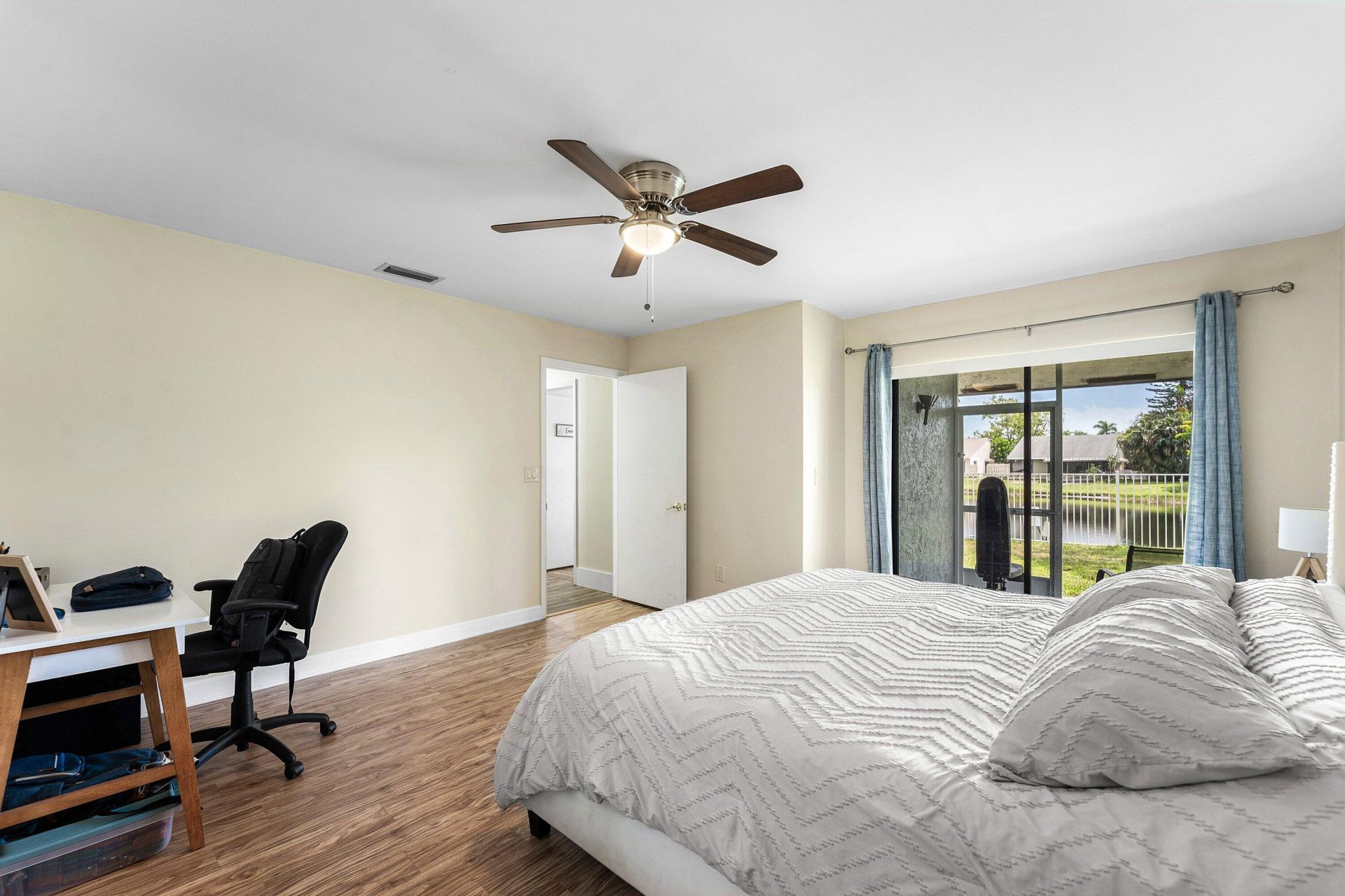 28 Paxford Lane, Boynton Beach, FL 33426 Photo