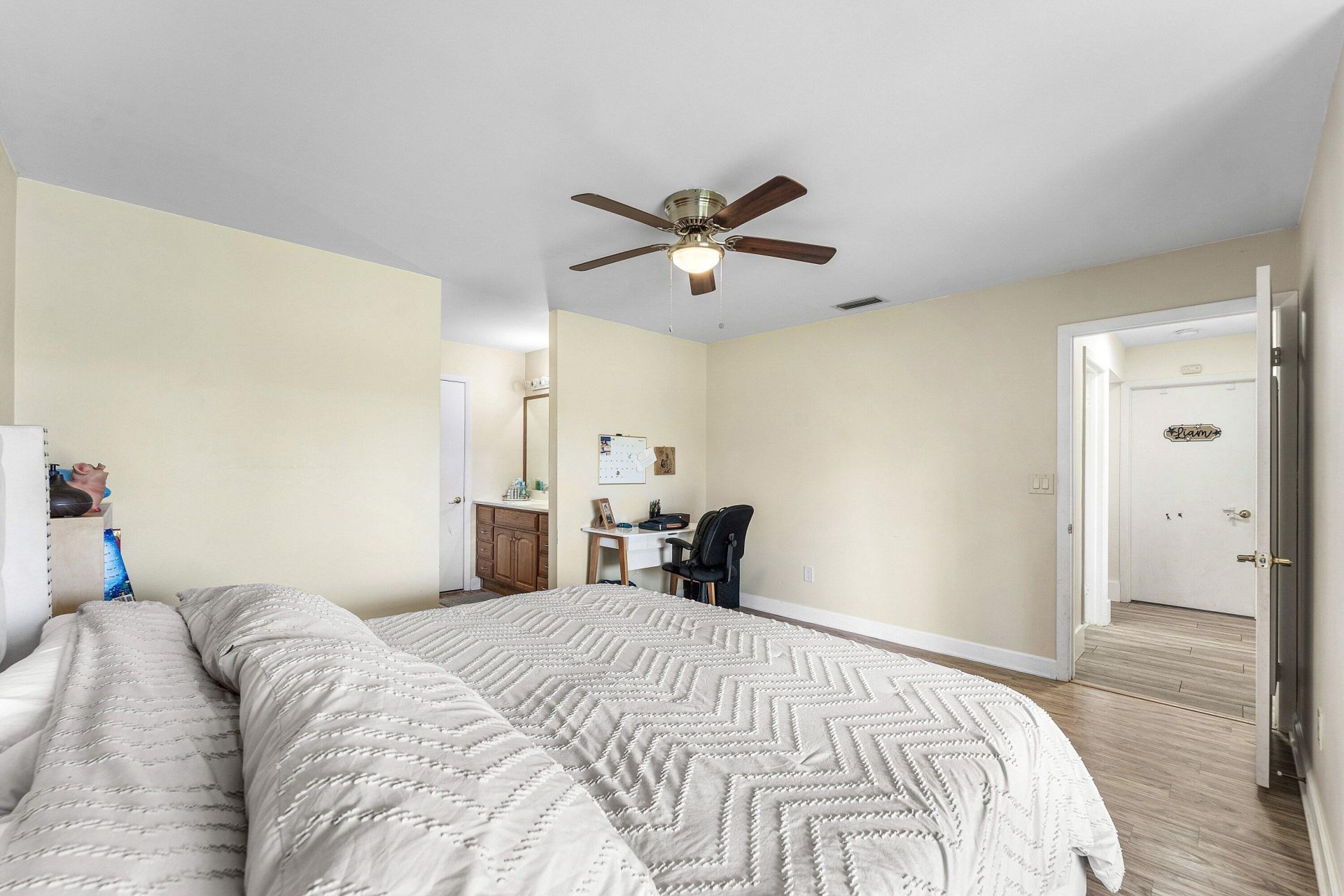 28 Paxford Lane, Boynton Beach, FL 33426 Photo