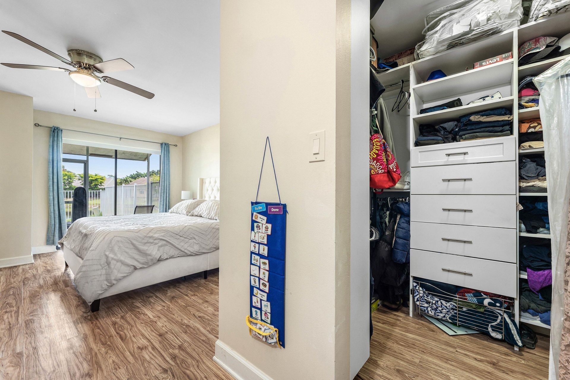 28 Paxford Lane, Boynton Beach, FL 33426 Photo
