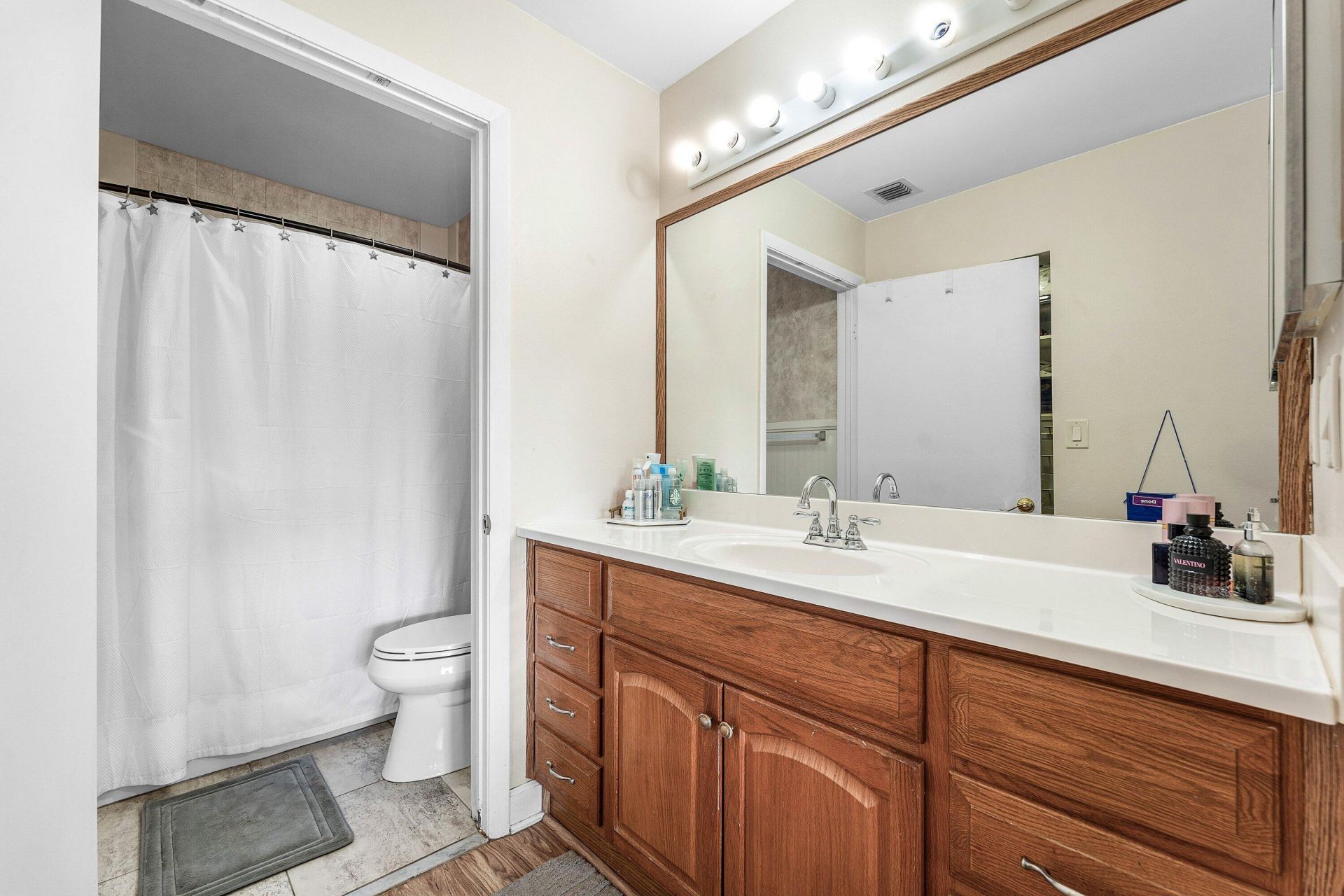 28 Paxford Lane, Boynton Beach, FL 33426 Photo