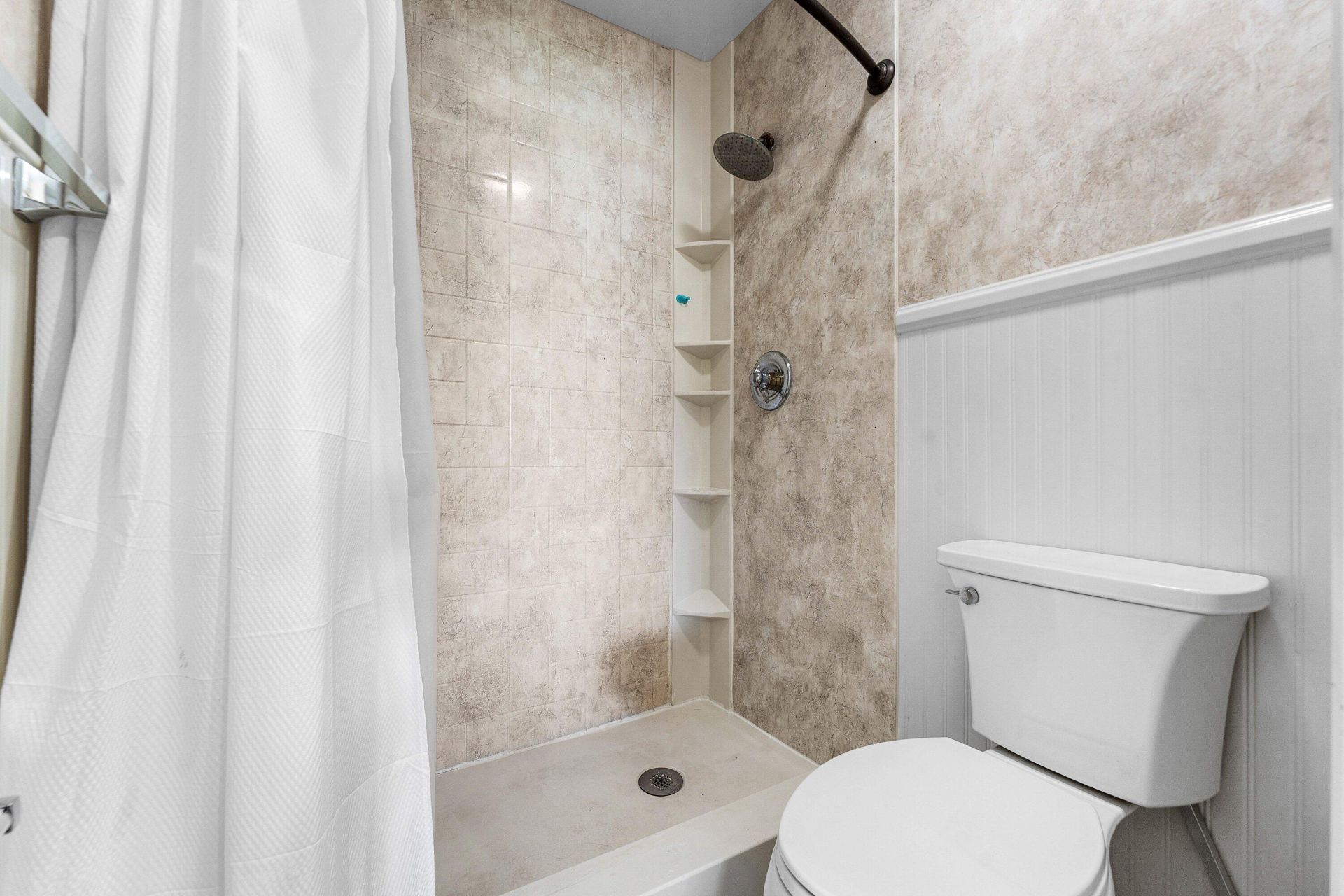 28 Paxford Lane, Boynton Beach, FL 33426 Photo