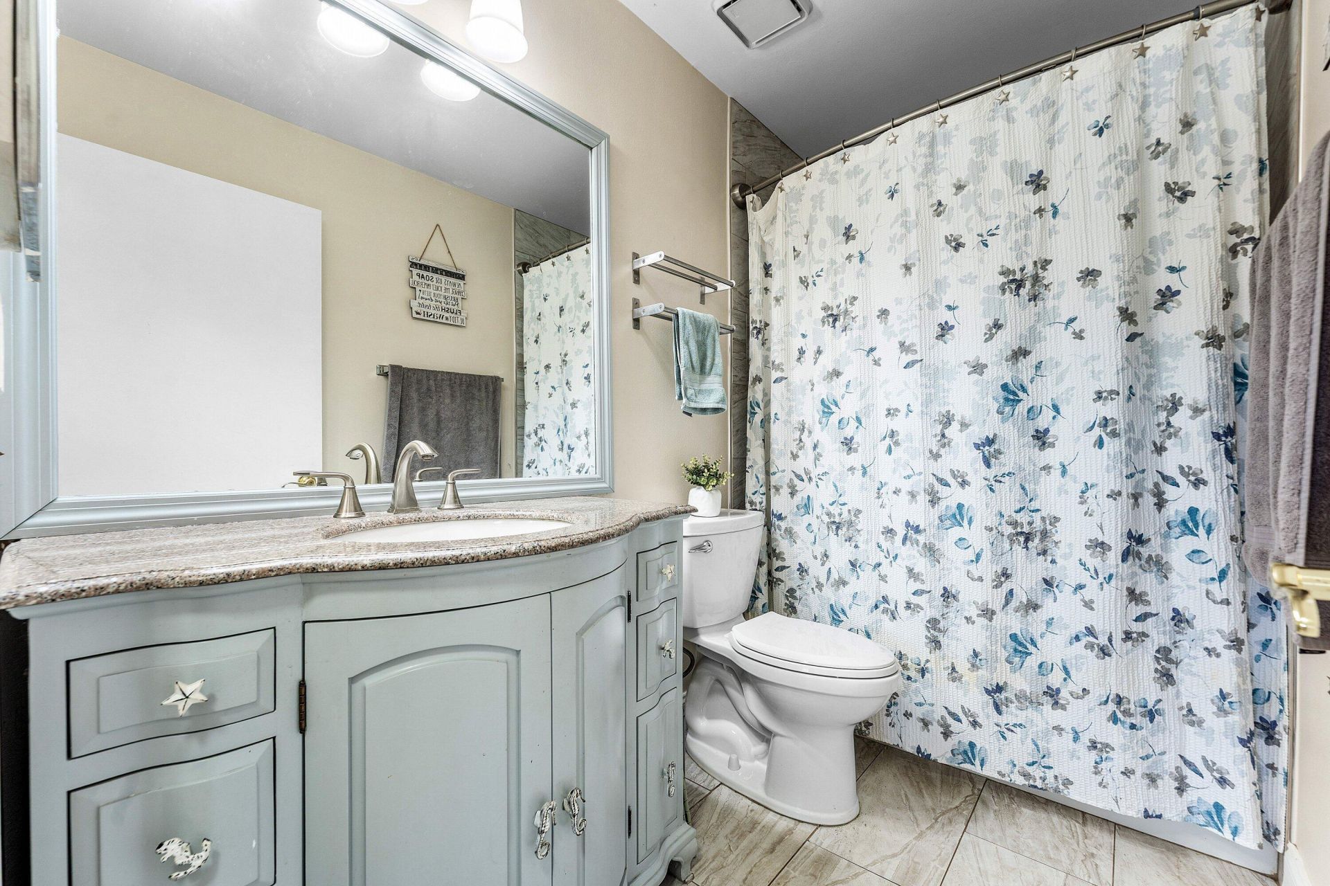28 Paxford Lane, Boynton Beach, FL 33426 Photo