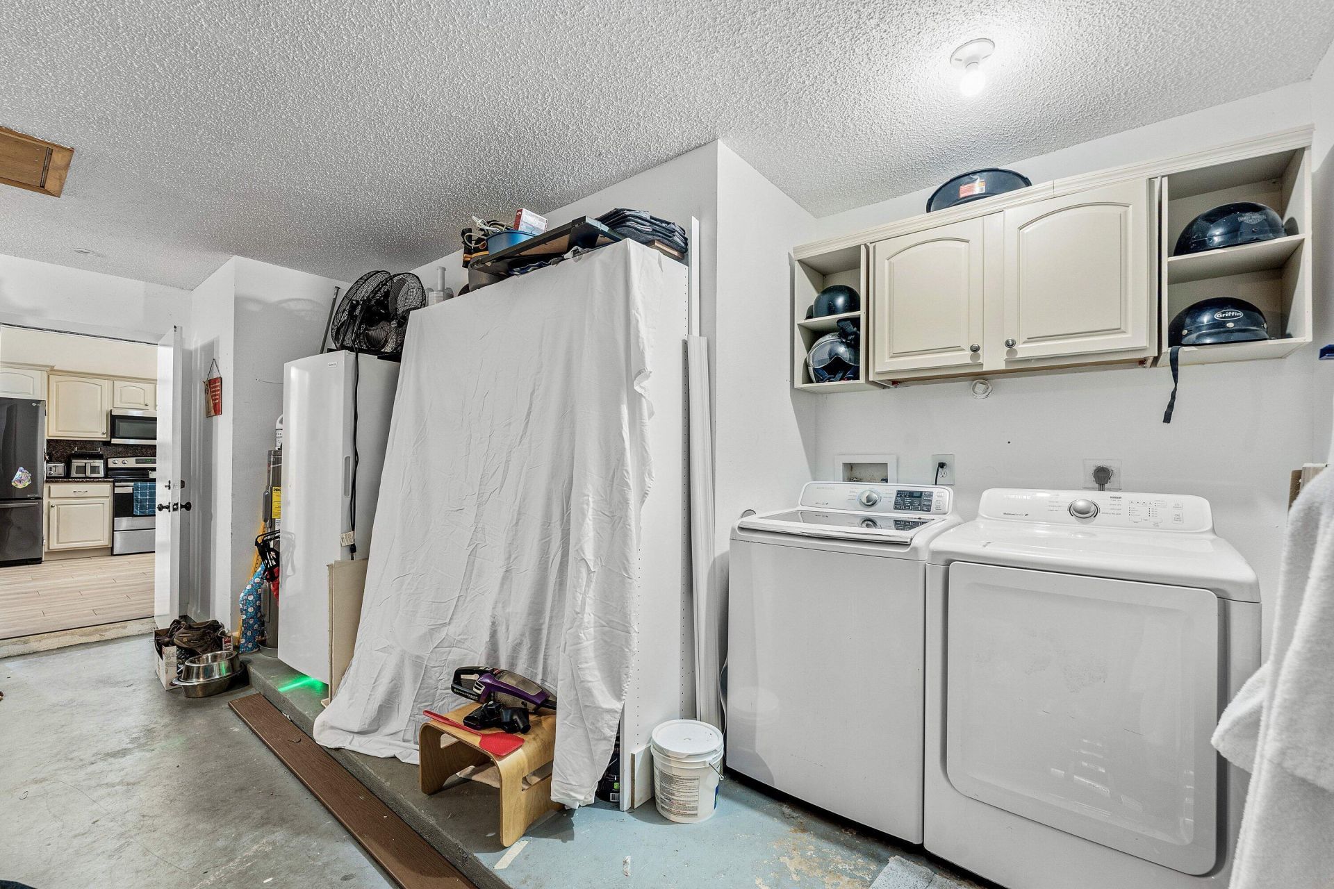 28 Paxford Lane, Boynton Beach, FL 33426 Photo