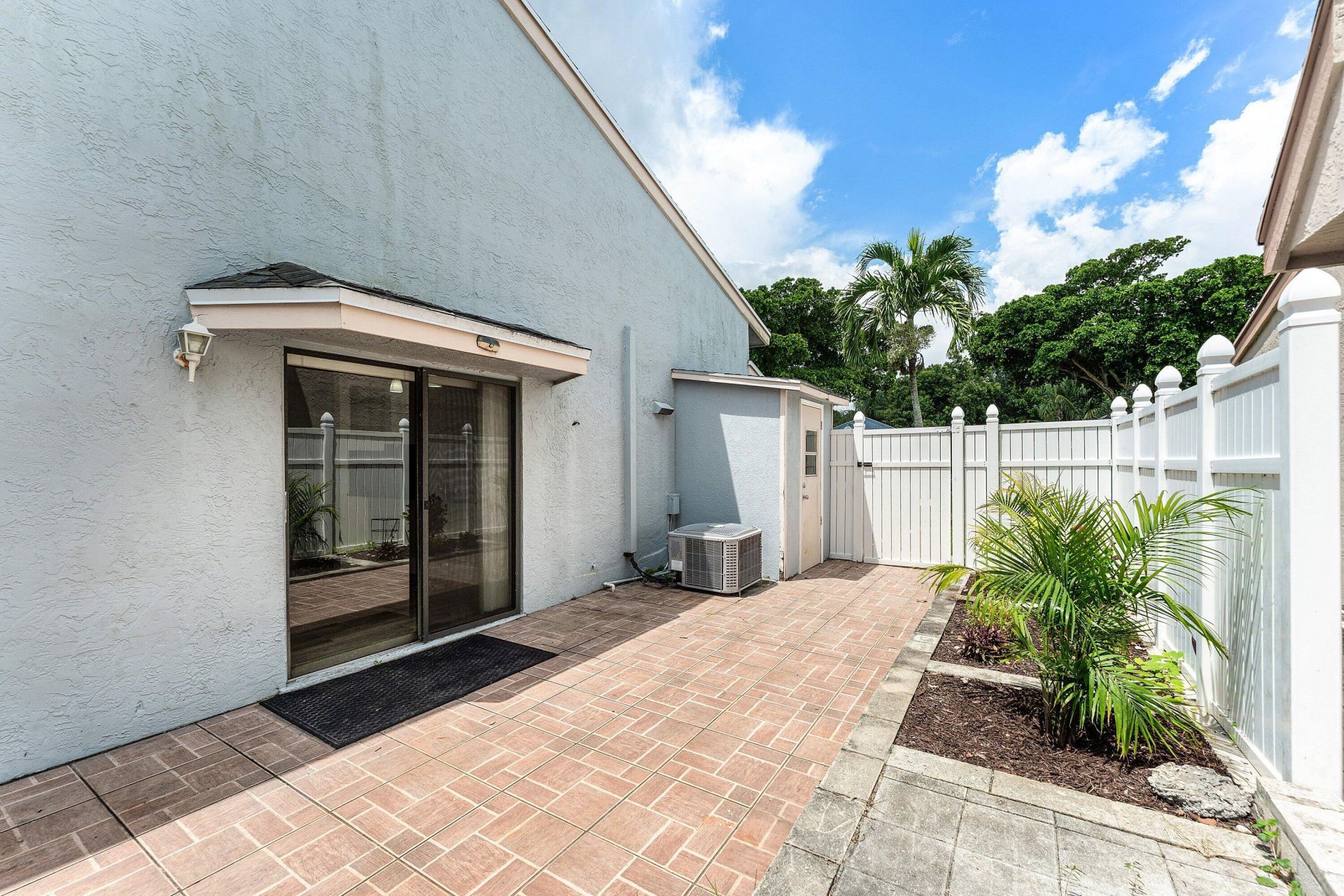 28 Paxford Lane, Boynton Beach, FL 33426 Photo