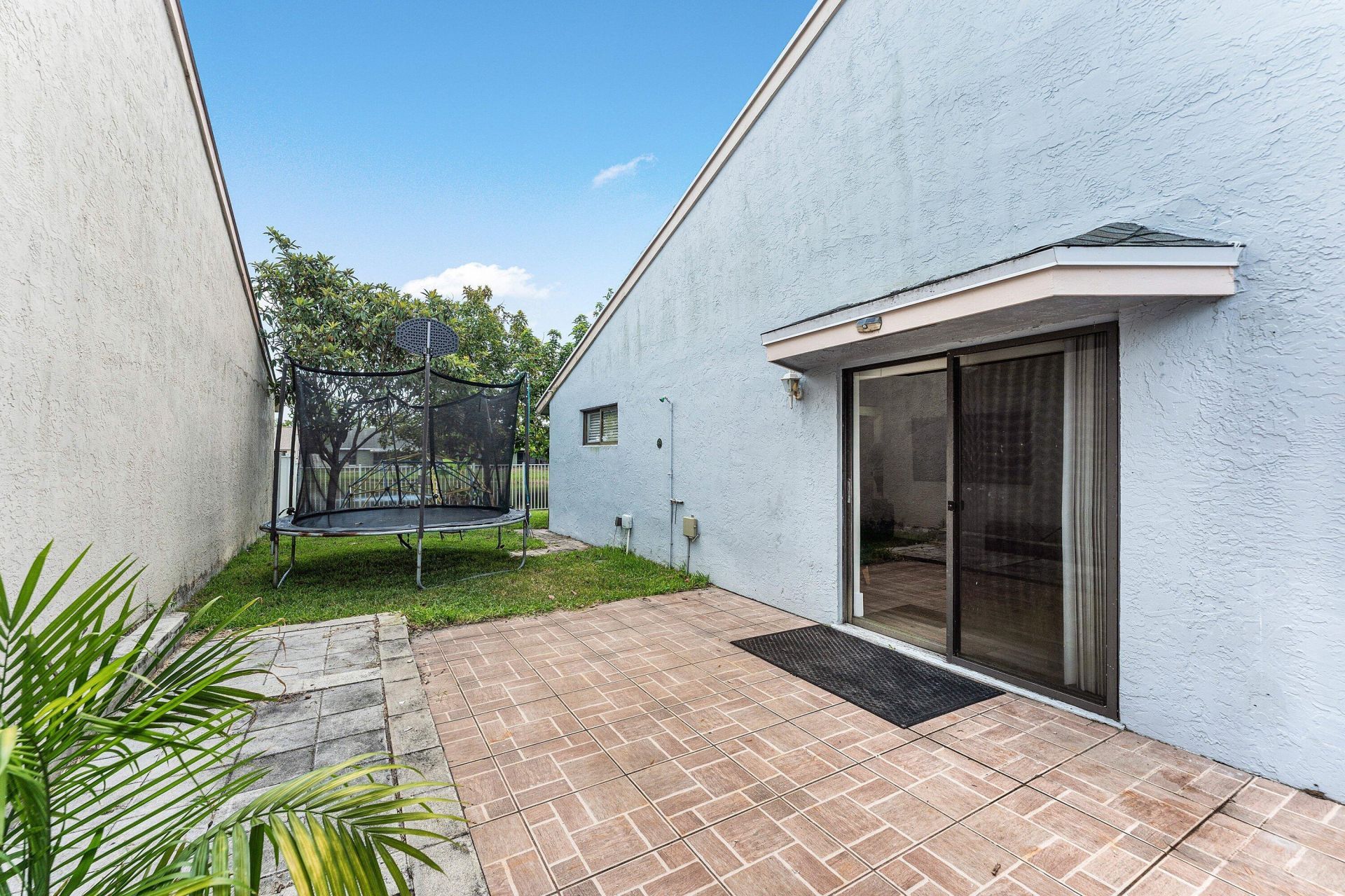 28 Paxford Lane, Boynton Beach, FL 33426 Photo