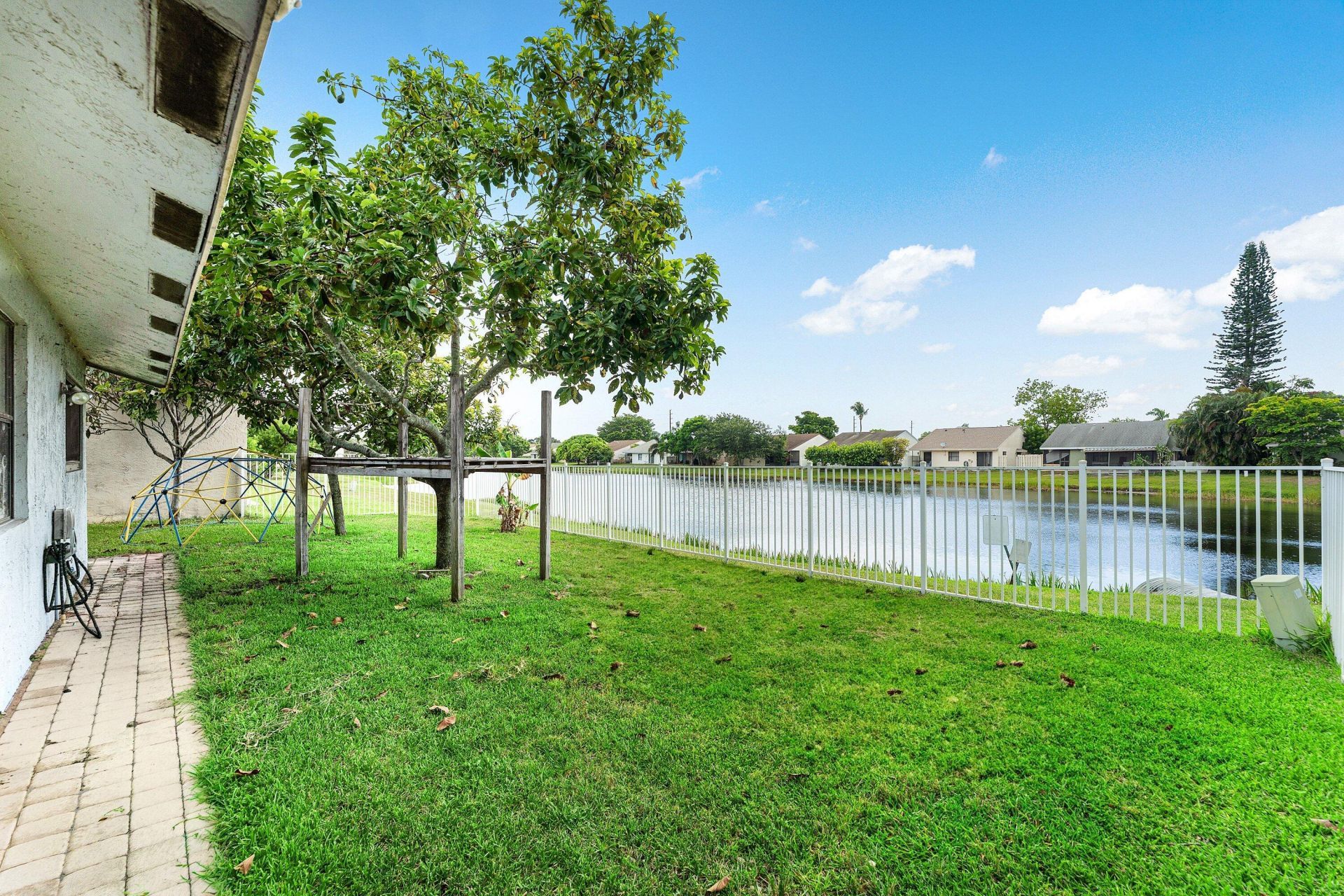 28 Paxford Lane, Boynton Beach, FL 33426 Photo