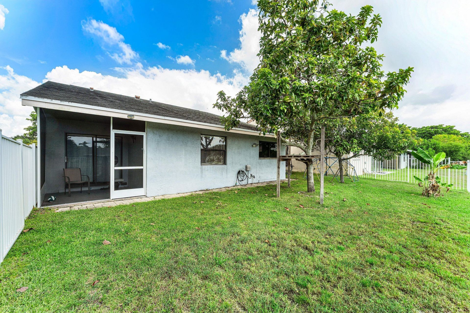 28 Paxford Lane, Boynton Beach, FL 33426 Photo