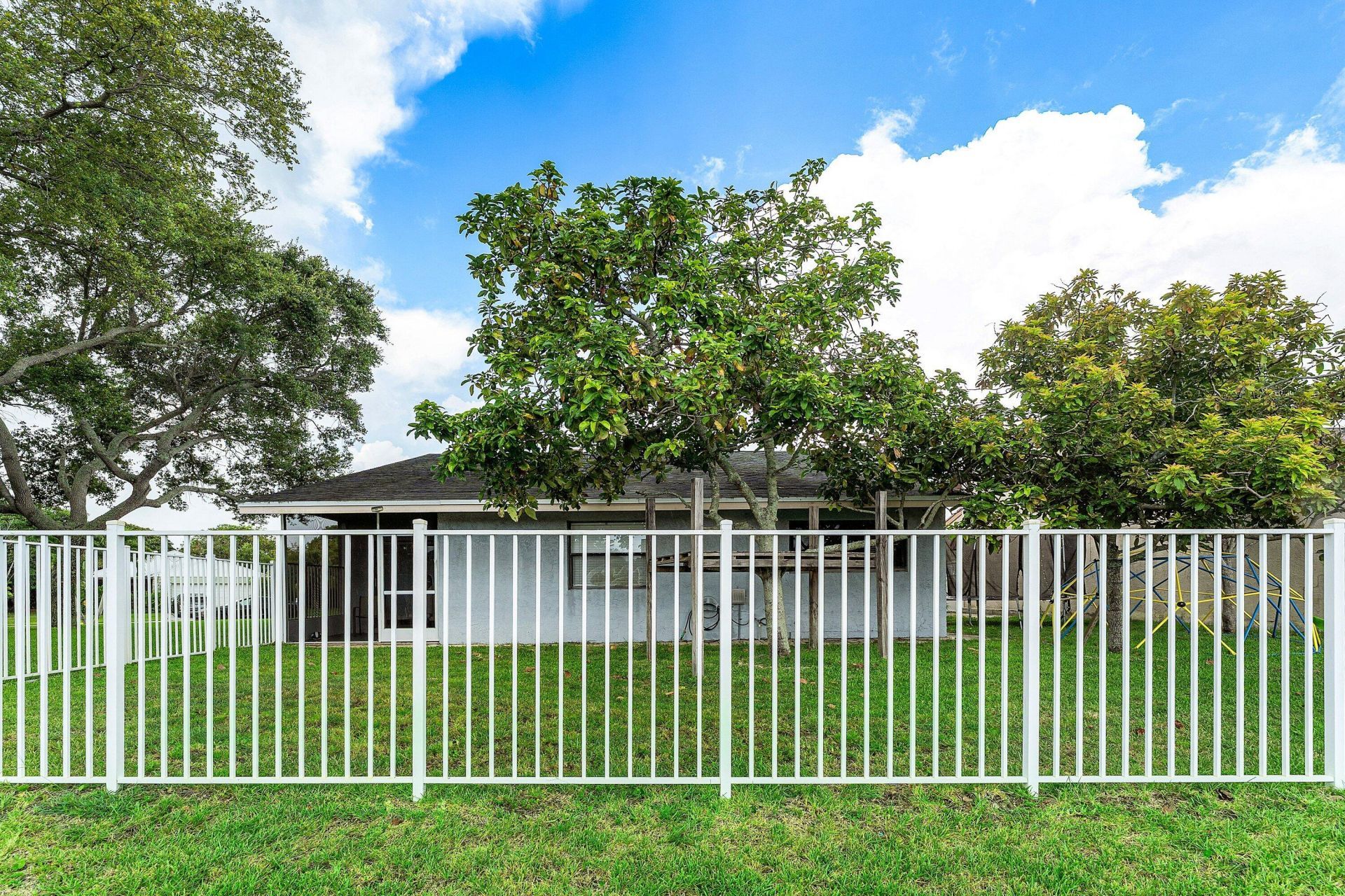 28 Paxford Lane, Boynton Beach, FL 33426 Photo