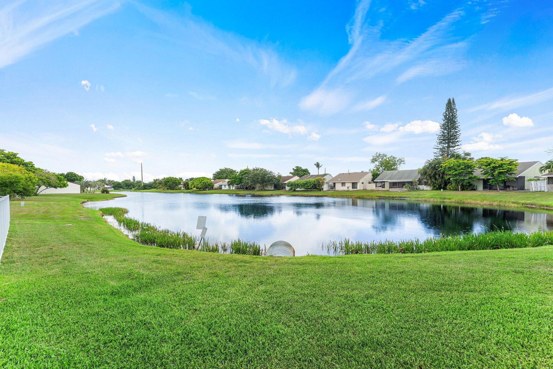 28 Paxford Lane, Boynton Beach, FL 33426 Photo