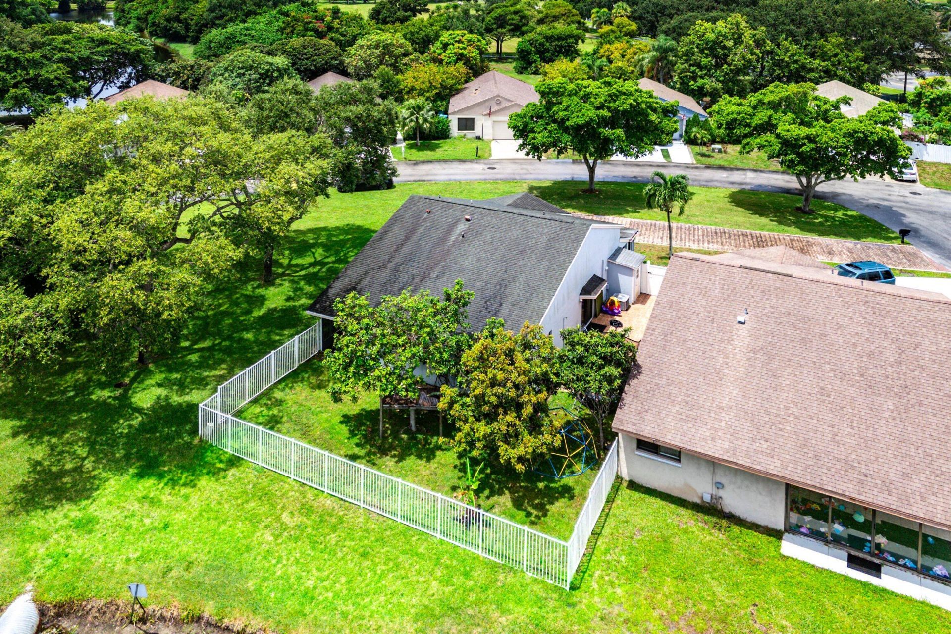 28 Paxford Lane, Boynton Beach, FL 33426 Photo